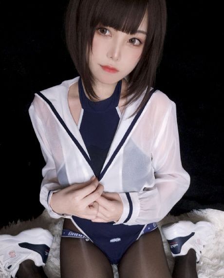 九九精品影院