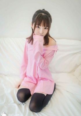 午夜精华