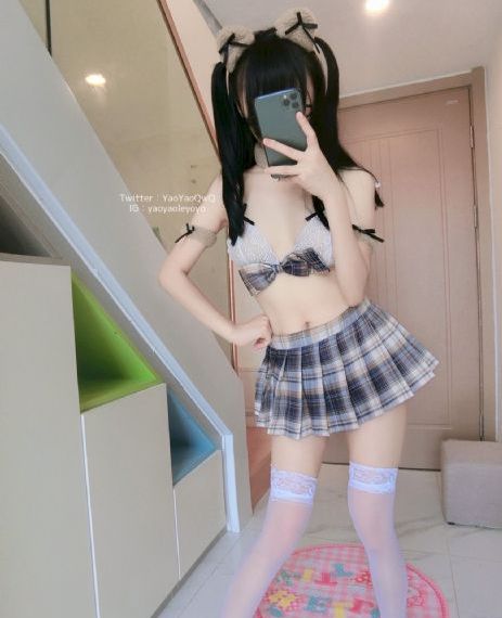 久艹在线观看
