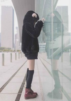 东京复仇者2