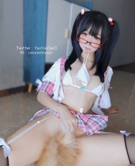 憧憬成为魔法少女免费观看
