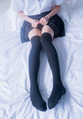 古相思曲在线播放免费观看全集