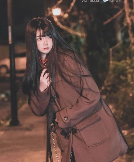 九九热在线观看视频