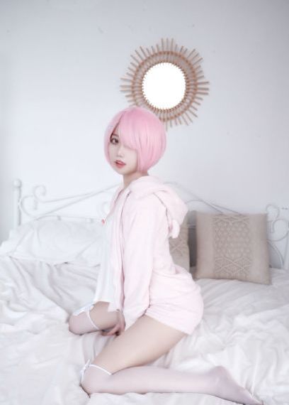 乡村爱情h
