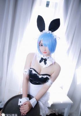 长津湖免费看
