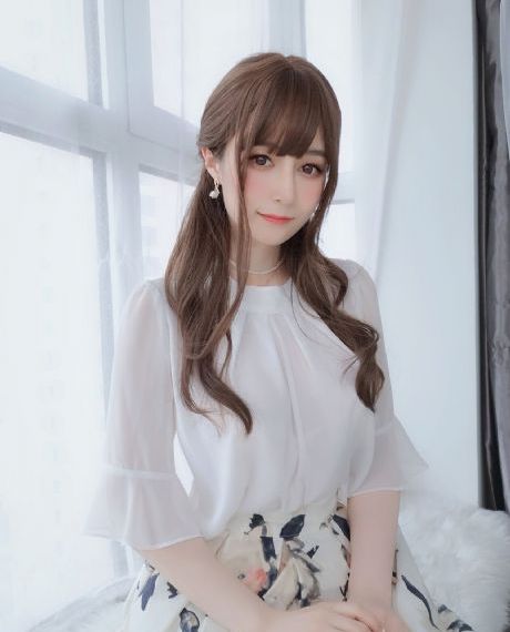 姐姐的朋友免费看