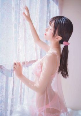 电视剧繁花