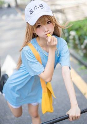 女引诱男h