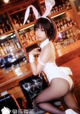 家庭主妇的经销商 电影