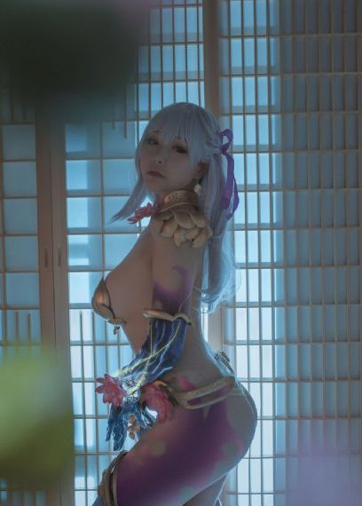 还有明天