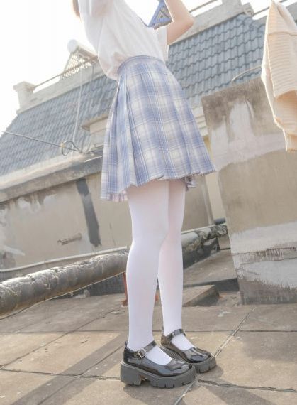 原始生活21天第六季消码版