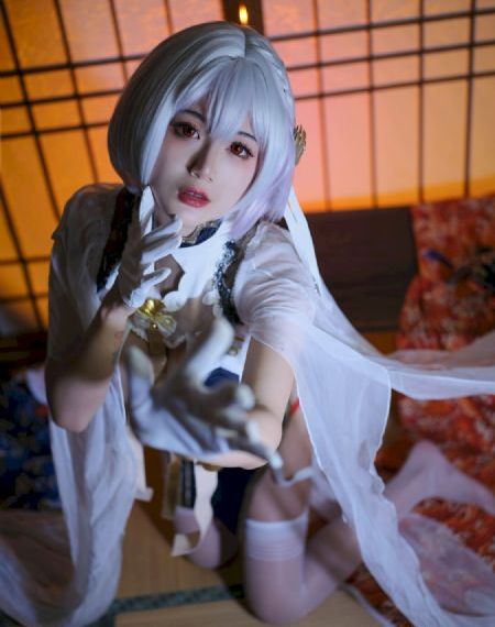 美味邻居