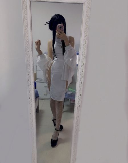 《英雄》在线观看