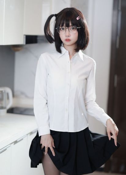 北京女子图鉴 电视剧