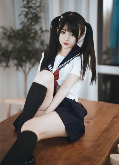 两个儿媳与公公