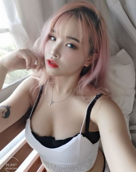 无法无天在线观看