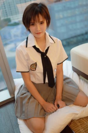 日本成本人片免费高清潘金莲