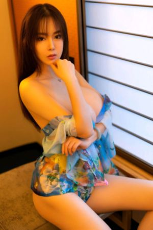 麻豆儿
