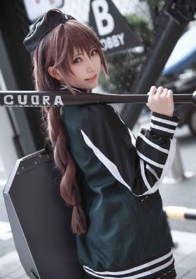 向往的生活7