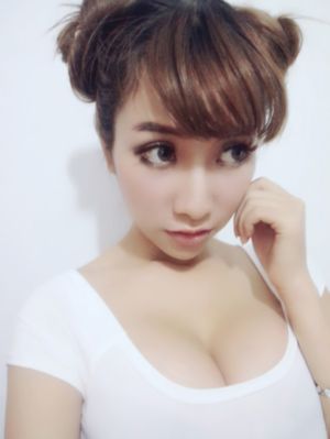 时光正好电视剧免费观看全集高清