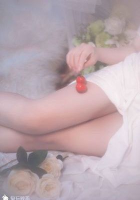 老婆是学生会长