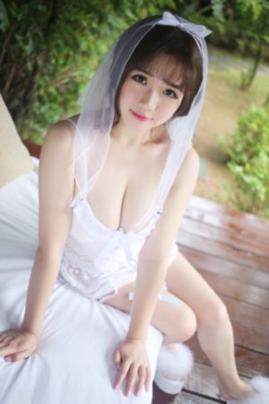好姐妹高清韩剧