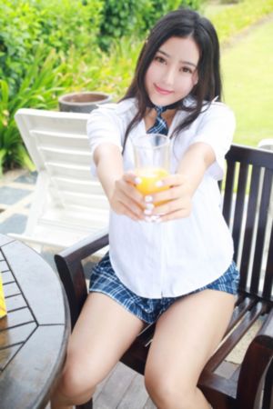 午夜院线