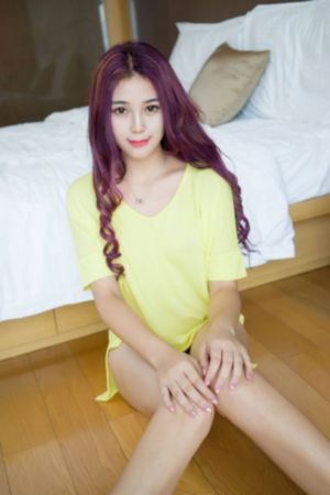 极速特工