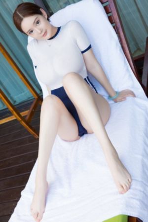 在线免费观看成人