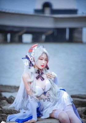 果冻传媒在线播放