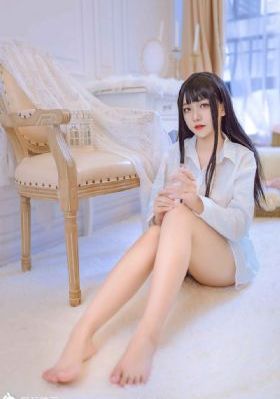 红蔷薇电视剧免费完整版下载
