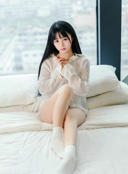 所有微电影大全完整版