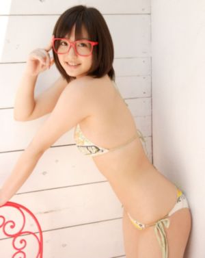我的砍价女王 电视剧