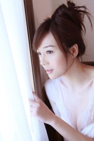 公公的儿媳