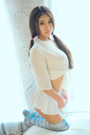 狄仁杰第五部