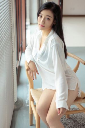 久久片