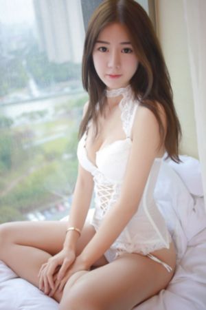秦时明月6沧海横流