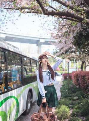 对魔忍全集免费观看动漫