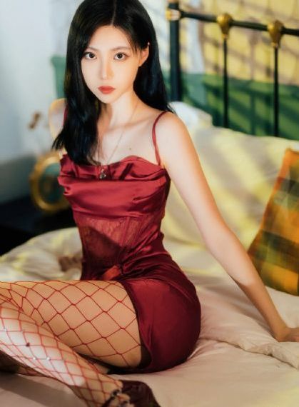 我的博士老公