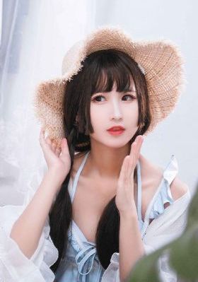 办公室的交易hd中文字幕