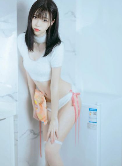 二见钟情