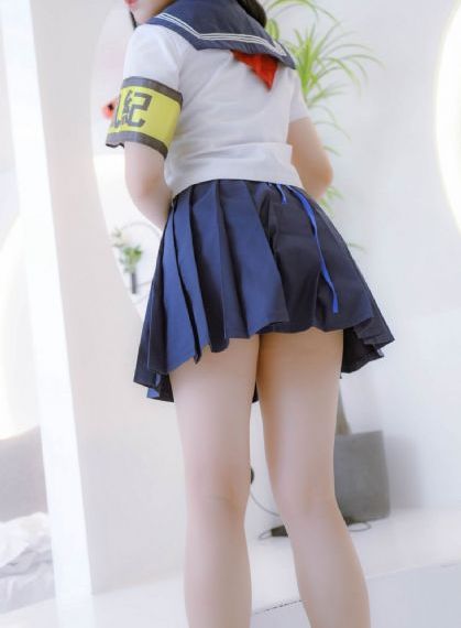 二代妖精免费看
