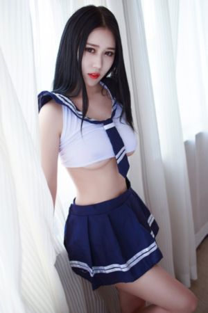 欺诈猎人