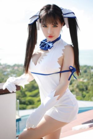mignon动漫完整版