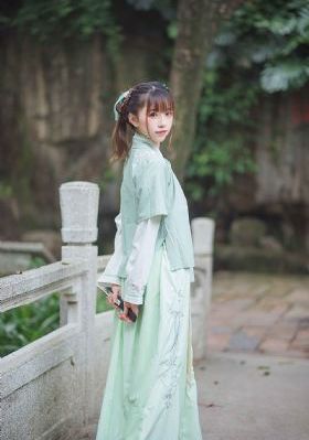 小委托人