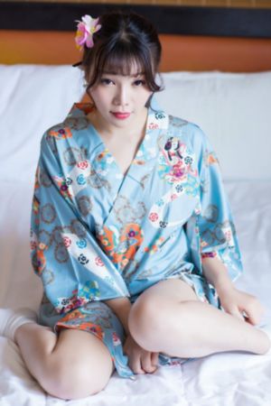 憧憬成为魔法第二季