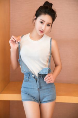 赤坂丽在线