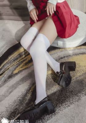 美味的三姐妹在线观看
