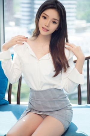 艾曼纽2