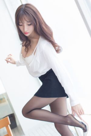 章小蕙桃色无删减免费观看